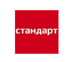 Client 5