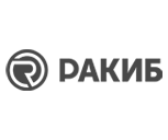 rakib